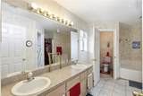 964 Fort Smith Boulevard - Photo 37
