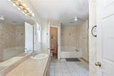 964 Fort Smith Boulevard - Photo 38