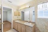 964 Fort Smith Boulevard - Photo 39
