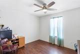 964 Fort Smith Boulevard - Photo 40