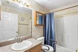 964 Fort Smith Boulevard - Photo 41