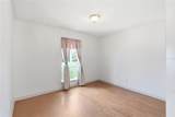 964 Fort Smith Boulevard - Photo 43