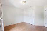 964 Fort Smith Boulevard - Photo 44