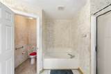 964 Fort Smith Boulevard - Photo 45