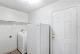 964 Fort Smith Boulevard - Photo 46