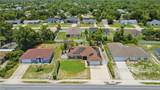 964 Fort Smith Boulevard - Photo 47