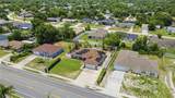 964 Fort Smith Boulevard - Photo 48