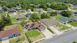 964 Fort Smith Boulevard - Photo 49