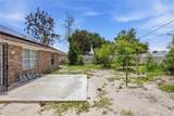 964 Fort Smith Boulevard - Photo 5