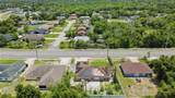 964 Fort Smith Boulevard - Photo 50