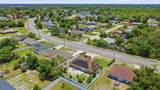 964 Fort Smith Boulevard - Photo 51