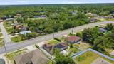 964 Fort Smith Boulevard - Photo 53