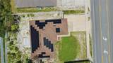 964 Fort Smith Boulevard - Photo 54