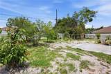 964 Fort Smith Boulevard - Photo 6