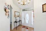 964 Fort Smith Boulevard - Photo 8