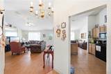 964 Fort Smith Boulevard - Photo 9