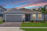 306 Eagle Harbor Way - Photo 1