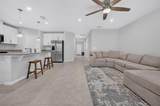 306 Eagle Harbor Way - Photo 12