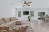 306 Eagle Harbor Way - Photo 13