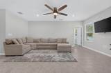 306 Eagle Harbor Way - Photo 14