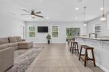 306 Eagle Harbor Way - Photo 15