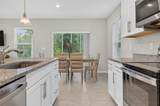 306 Eagle Harbor Way - Photo 17