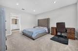 306 Eagle Harbor Way - Photo 20