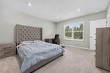 306 Eagle Harbor Way - Photo 21