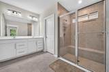 306 Eagle Harbor Way - Photo 23