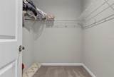 306 Eagle Harbor Way - Photo 25