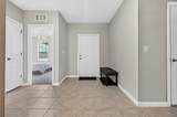 306 Eagle Harbor Way - Photo 26