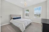 306 Eagle Harbor Way - Photo 27