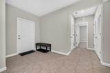 306 Eagle Harbor Way - Photo 29