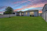 306 Eagle Harbor Way - Photo 3