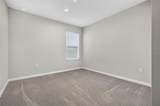 306 Eagle Harbor Way - Photo 31