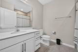 306 Eagle Harbor Way - Photo 38