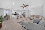 306 Eagle Harbor Way - Photo 4