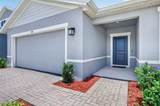 306 Eagle Harbor Way - Photo 41