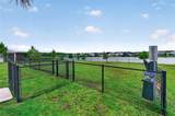 306 Eagle Harbor Way - Photo 43