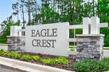306 Eagle Harbor Way - Photo 44