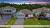 306 Eagle Harbor Way - Photo 45