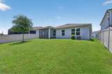 306 Eagle Harbor Way - Photo 47