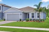 306 Eagle Harbor Way - Photo 48