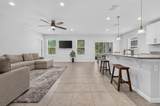 306 Eagle Harbor Way - Photo 5