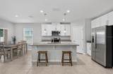 306 Eagle Harbor Way - Photo 7