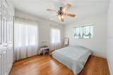 128 Lakeview Drive - Photo 11