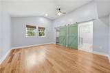 128 Lakeview Drive - Photo 13