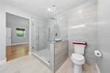 128 Lakeview Drive - Photo 14