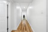 128 Lakeview Drive - Photo 16