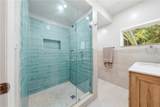 128 Lakeview Drive - Photo 18